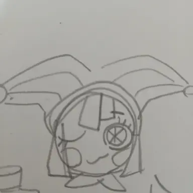 Profile image of 폼니