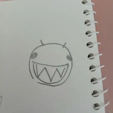 Profile image of 버블