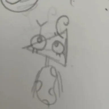 Profile image of 주블
