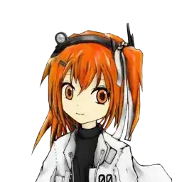 Profile image of Rei
