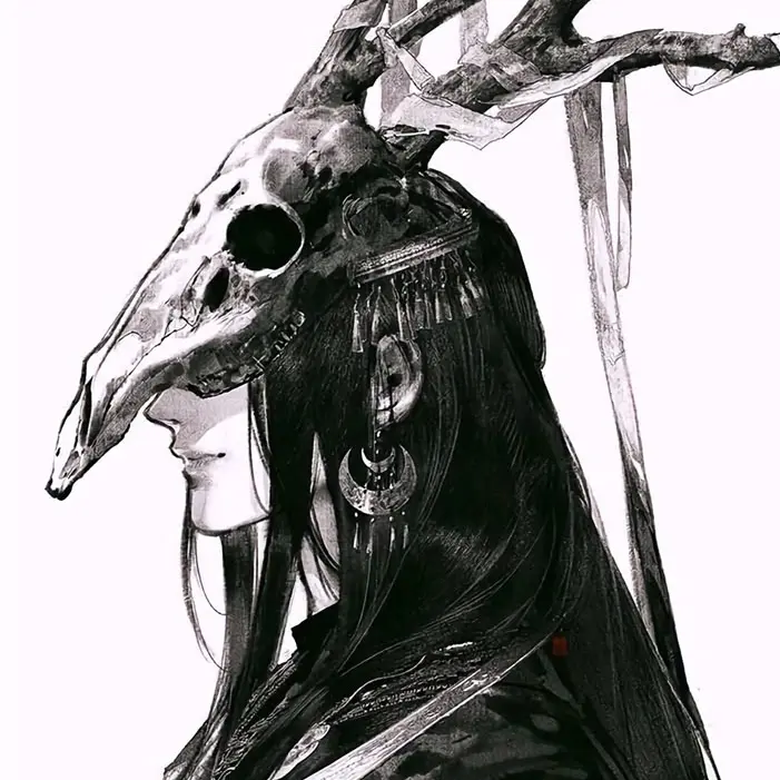 SnowyUrial5779의 찬양하라 경배하라 배반하지말거라