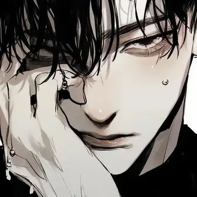 Profile image of 최승록