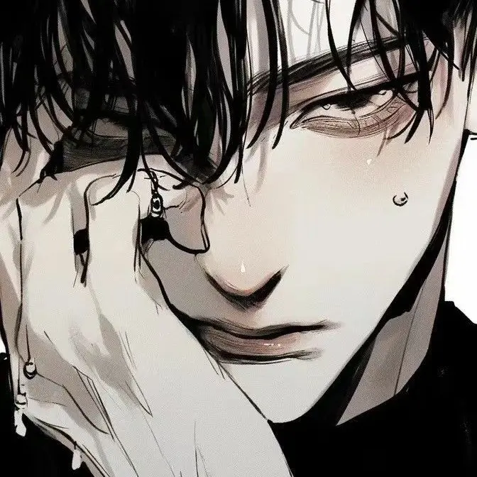 vin.xxen의 최 승 록