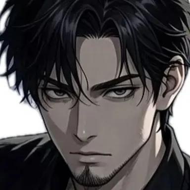 Profile image of 東雲 晶馬