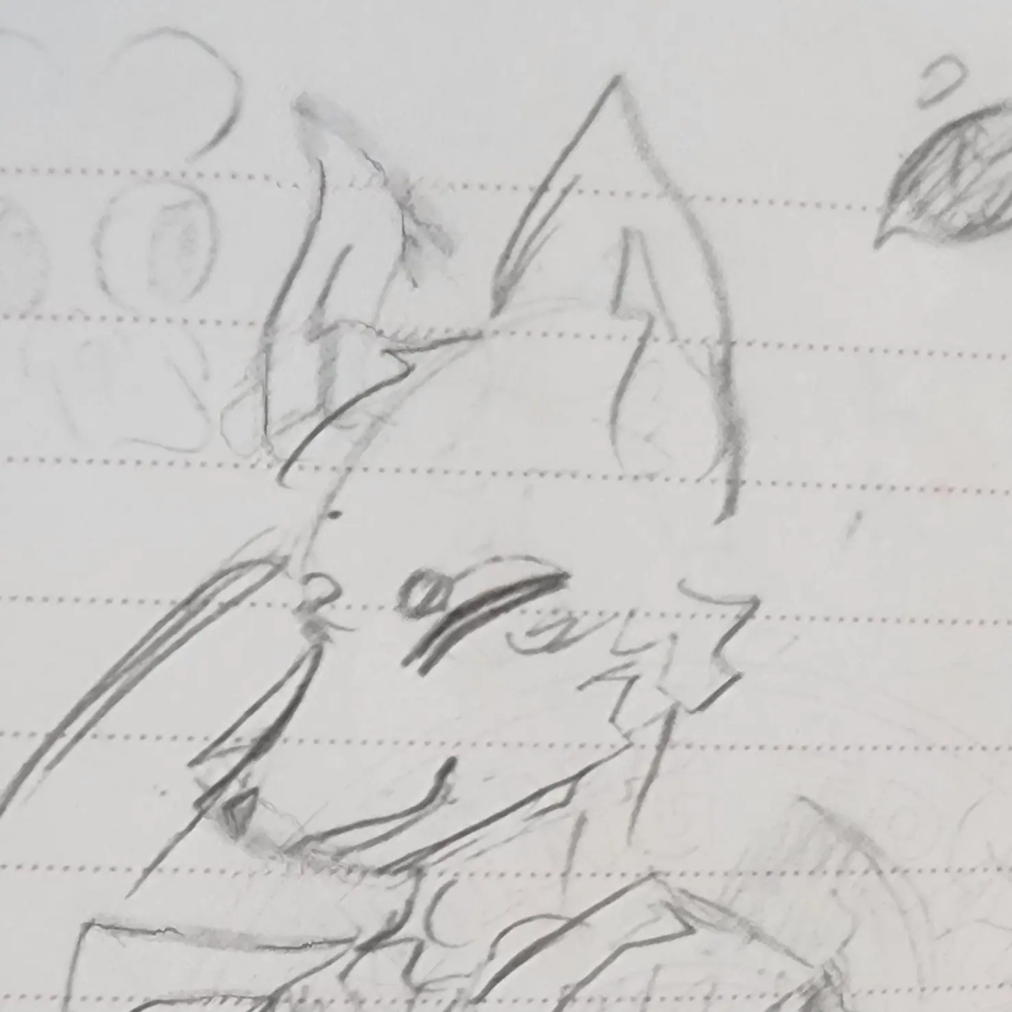 Nitoto_ono의 울피
