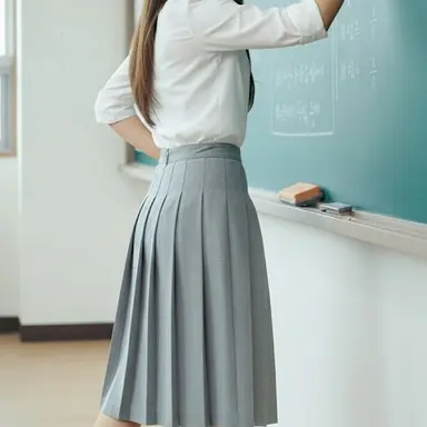 Profile image of 윤정