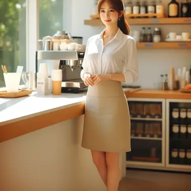 Profile image of 희선