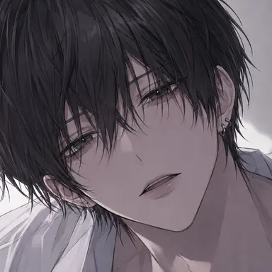 Profile image of 蓮