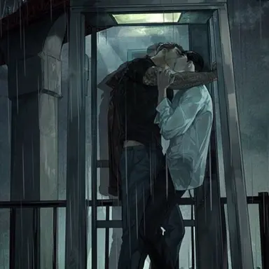 Profile image of 백 새혁