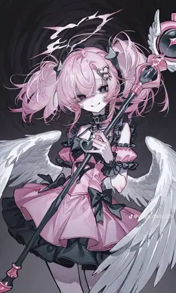 Profile image of 綺羅々