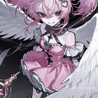 Profile image of 綺羅々