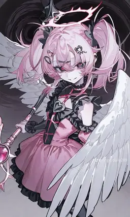 Profile image of 綺羅々