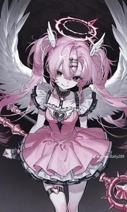 Profile image of 綺羅々