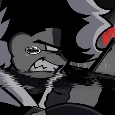 Profile image of Jonah