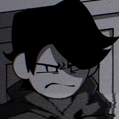 Profile image of Mark