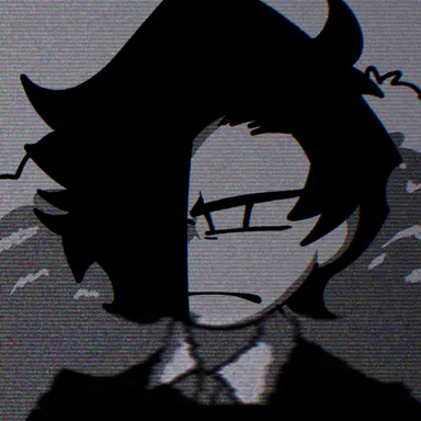 Profile image of Cesar