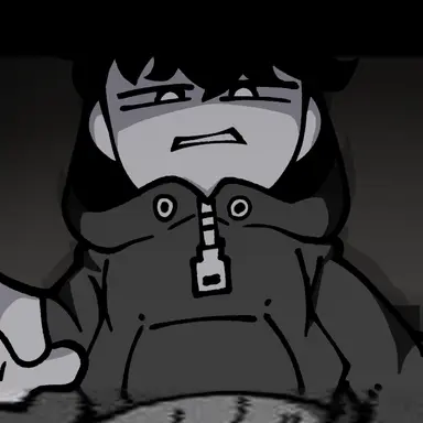 Profile image of Adam