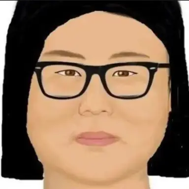 Profile image of キム・ユソル
