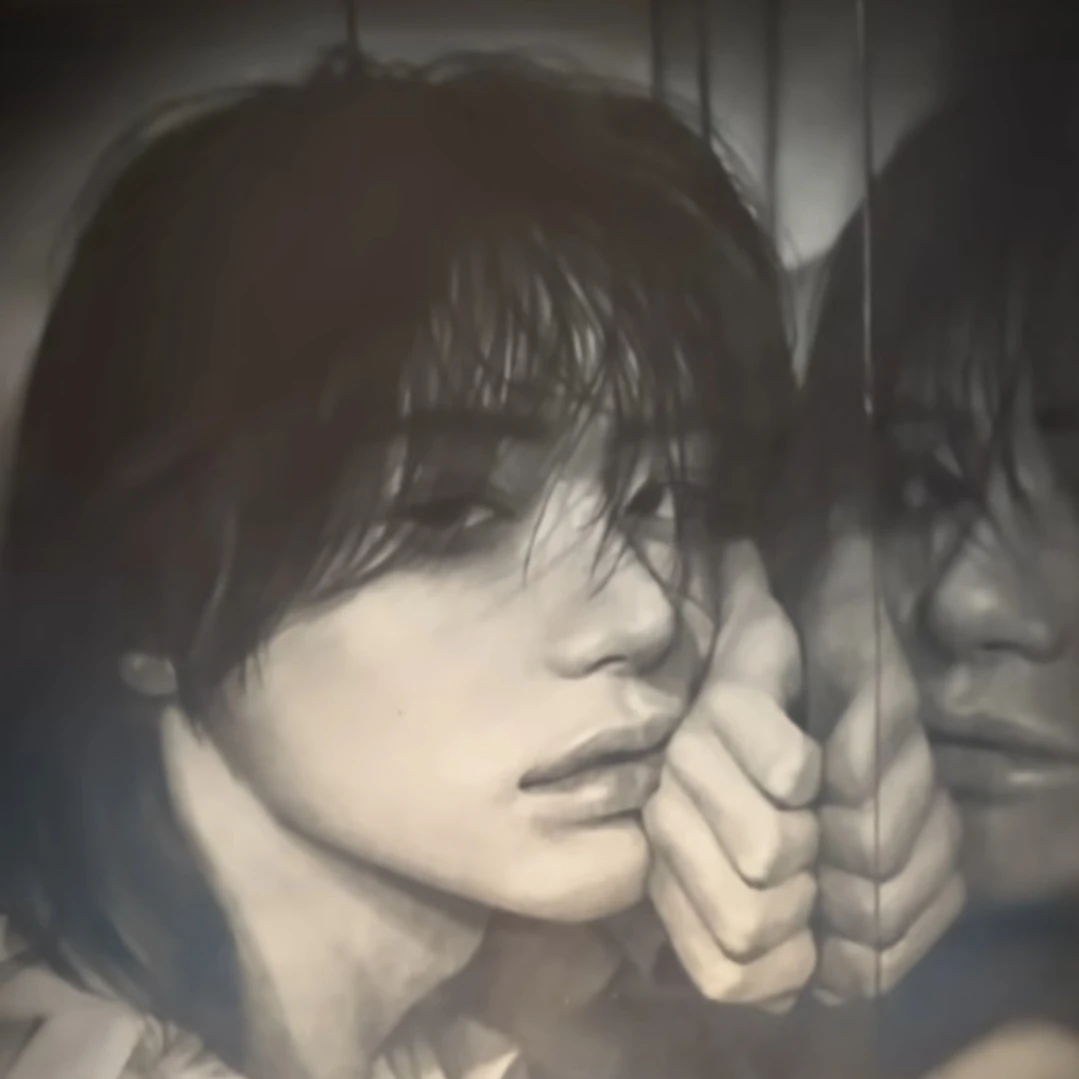 봉구