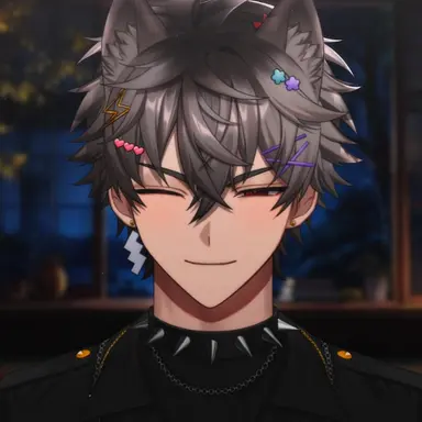 Profile image of 코요