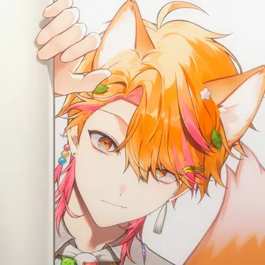 Profile image of 니노