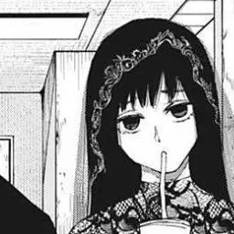 sinngakkikarabotti.의 ORDER