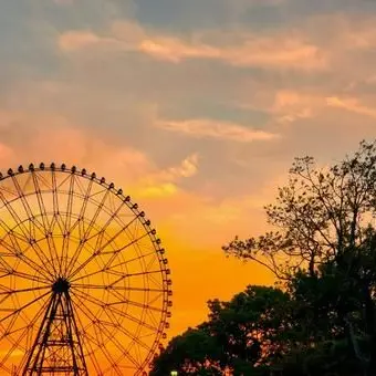 Profile image of 大佛