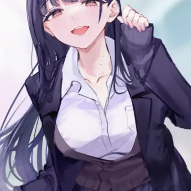 Profile image of 야마다 안나