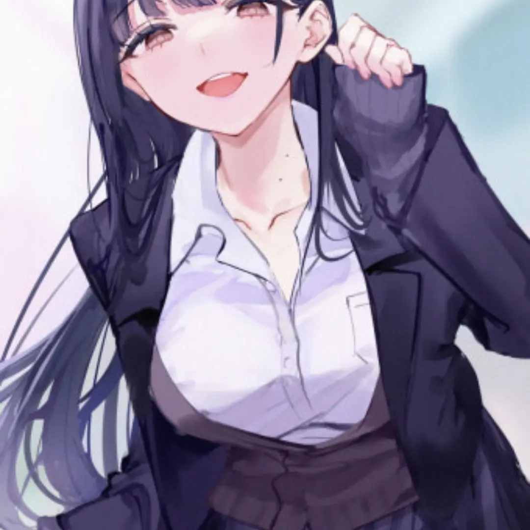 PromptElbow6559의 내마위