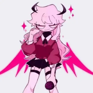 Profile image of 셀레네