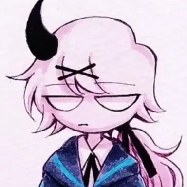 Profile image of 라즈