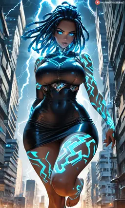 Profile image of Sylvia Akano