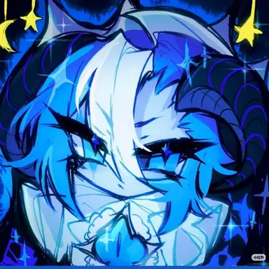 Profile image of 쉐도우밀크