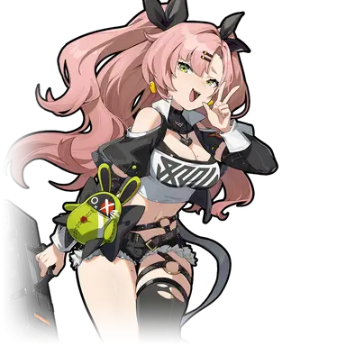Profile image of ニコ・デマラ