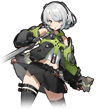 Profile image of アンビー・デマラ