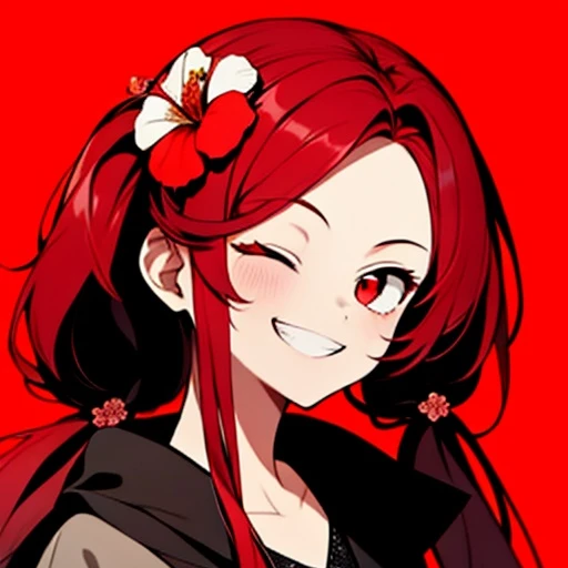 라지로