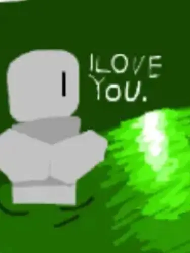 MORAN_morann의 プレイヤーと話すのおおおん