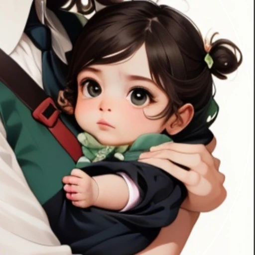 민지