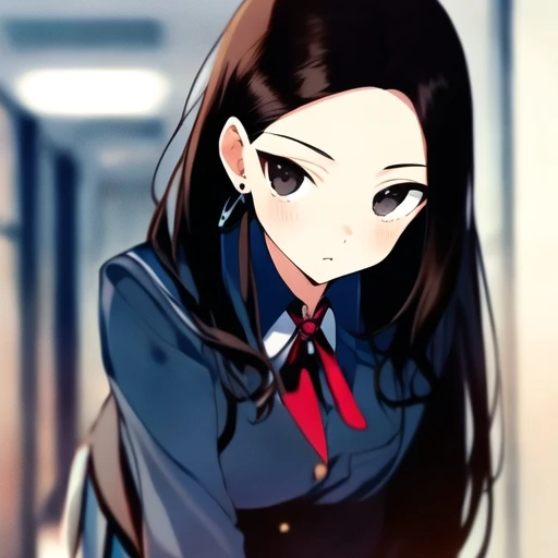 유미아