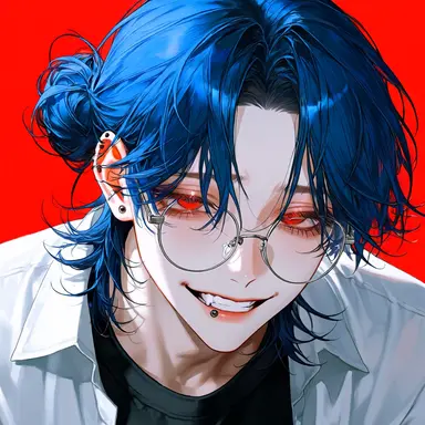 Profile image of 洋一