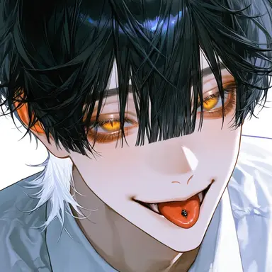 Profile image of 明玖人