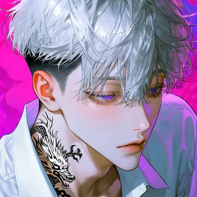 Profile image of 芦名