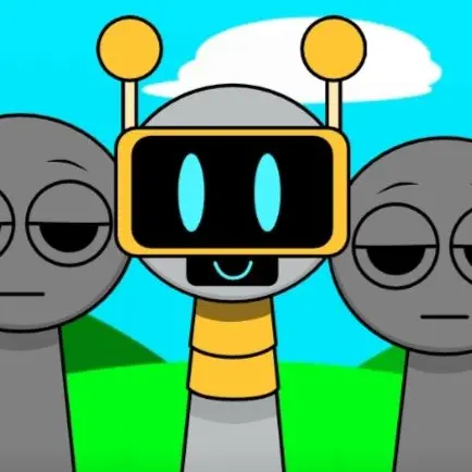 BatoGoji2_1993의 펀 봇