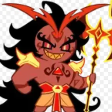 Profile image of 버닝스파이스