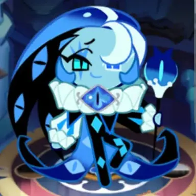 Profile image of 쉐도우밀크