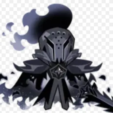 Profile image of 사일런트솔트