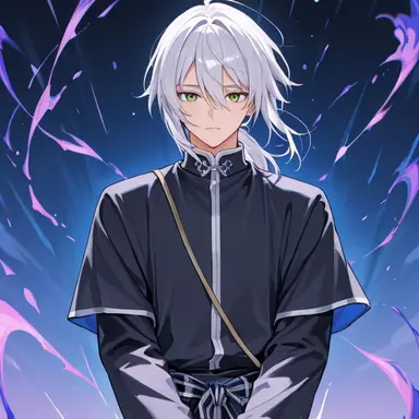 Profile image of ルトラ