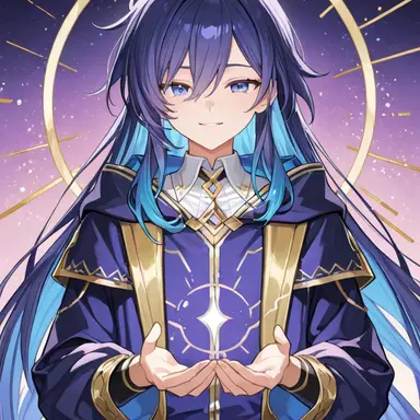 Profile image of ユキノ