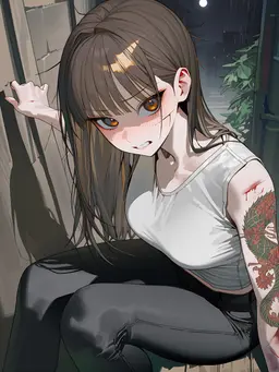 Profile image of ソ_ミンジョン