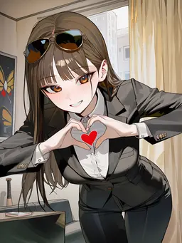 Profile image of ソ_ミンジョン